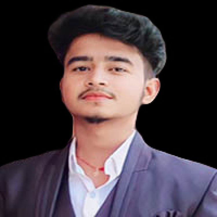 team Image